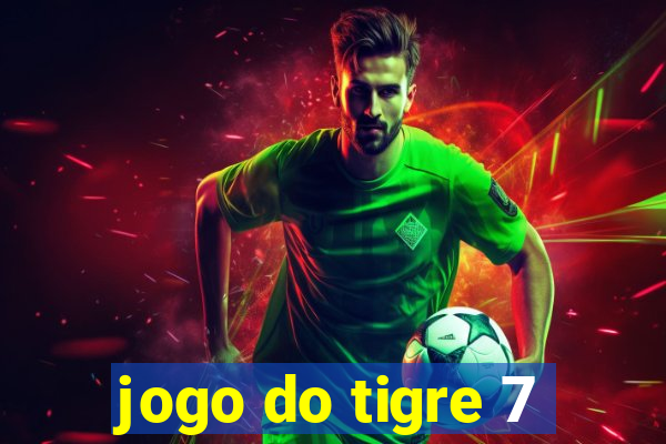 jogo do tigre 7